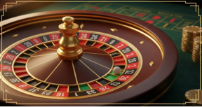 凡人歌电视剧海报